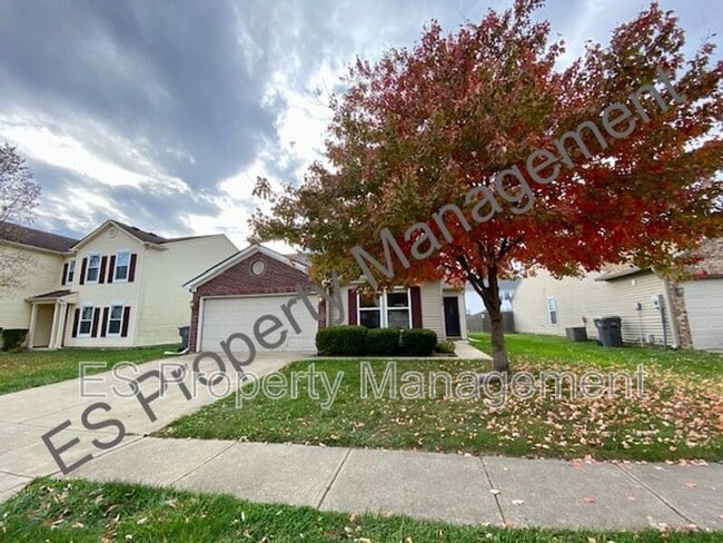 Photo - 3226 Capsella Ln