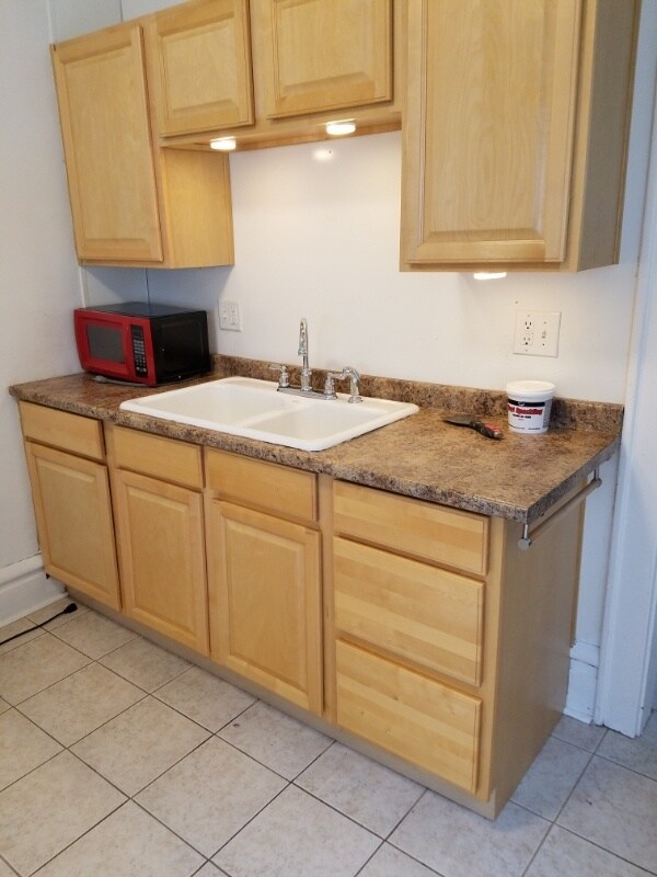 Photo - 1793 N 4th St Unit 1