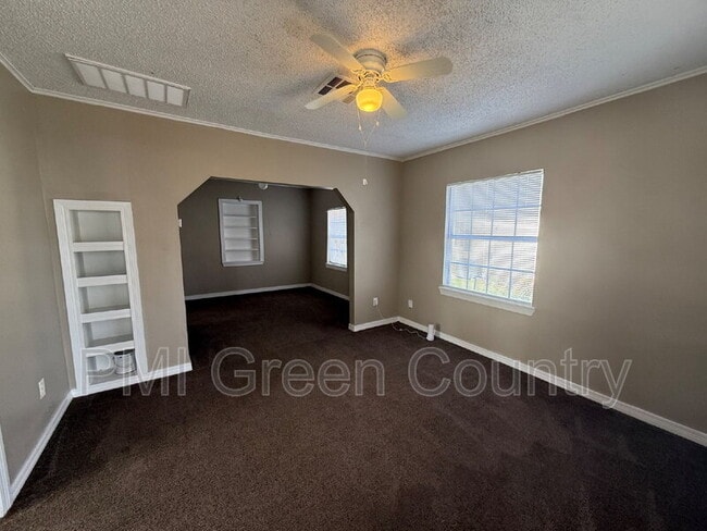 Photo - 408 S 48th W Ave