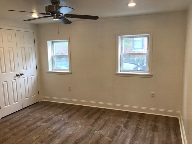 Building Photo - 84 S 14th St Unit 1 Rental