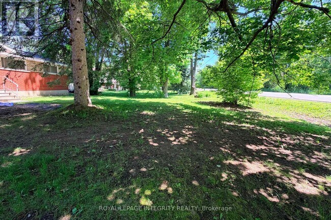Photo - 6330 Rothbourne Rd