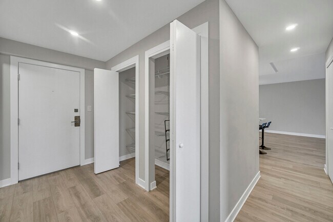 Photo - 350 Plum Creek Dr Unit 410