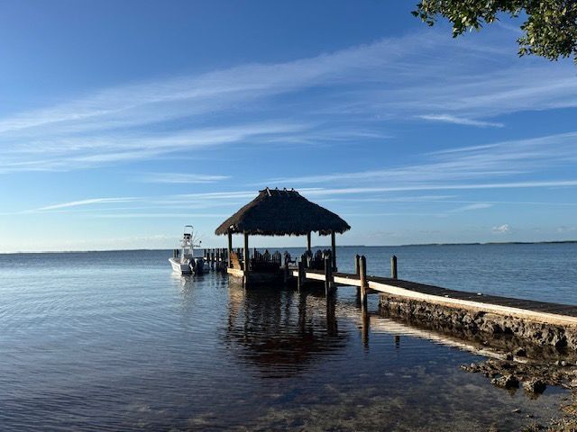 Photo - 202 Sanctuary Dr.