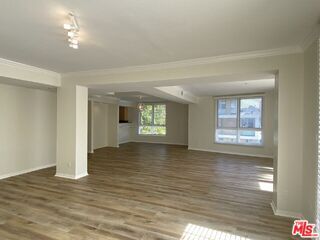 11099 Ophir Dr