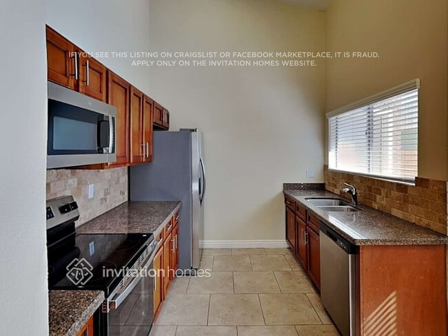 Photo - 11320 N 82nd Ave