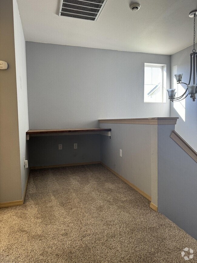 Building Photo - 2607 186th St E Rental
