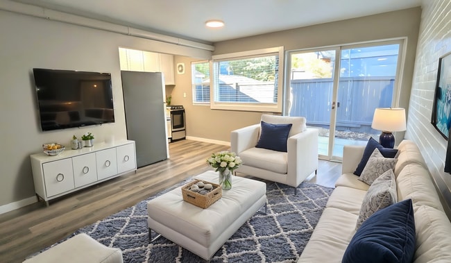 Photo - 8805 14TH AVE S APT 6 Unit #2