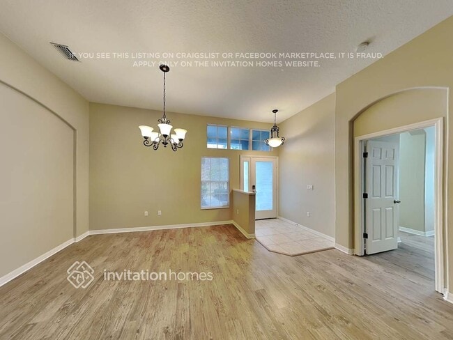 Photo - 12423 25th Ct E