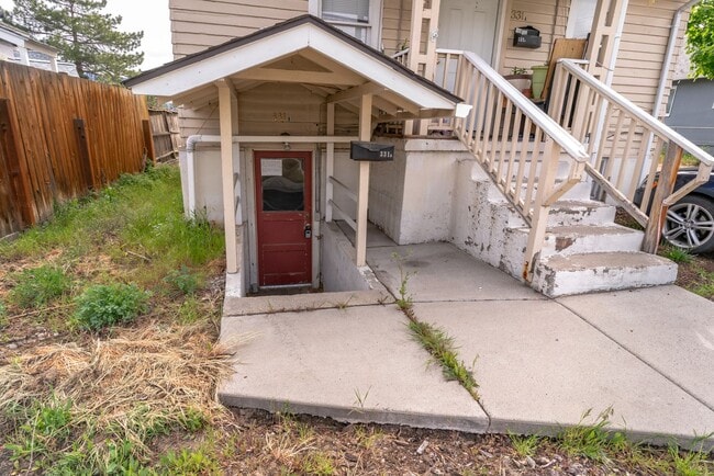 Photo - EN331 Malaga Ave Unit B