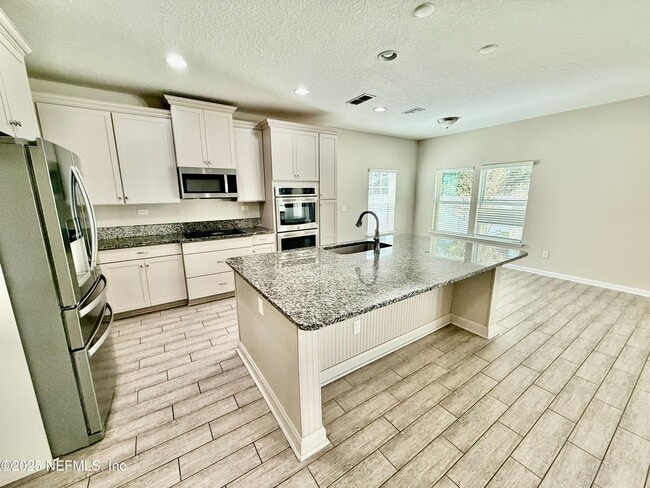 Photo - 2153 Eagle Talon Cir