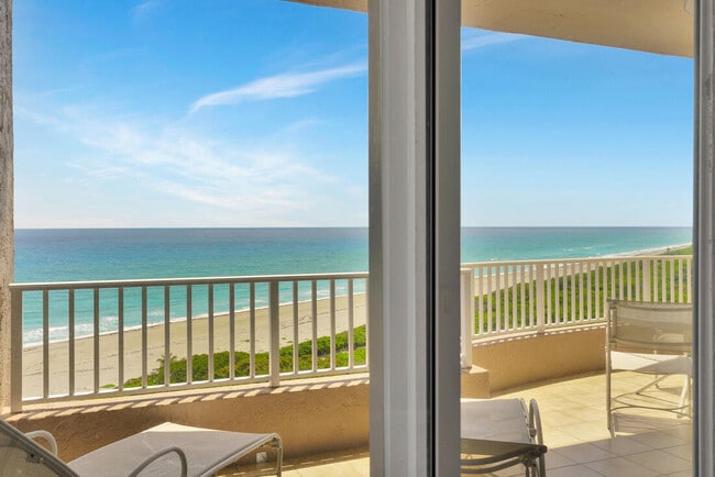 Photo - 700 Ocean Royale Way Condo Unit Ph 3