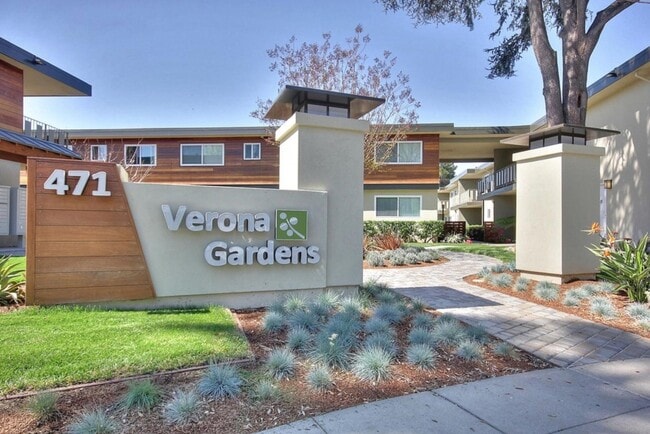 Photo - 471 Acalanes Dr Unit 29