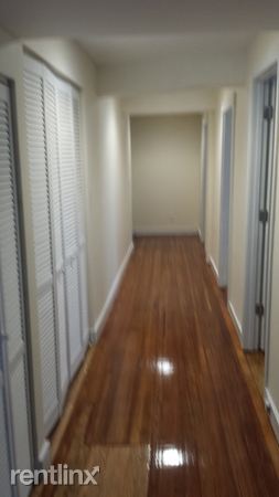 Building Photo - 60 Gorham Ave