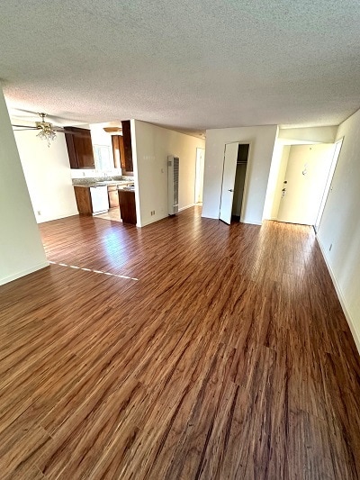 369 Orizaba Ave Unit #4