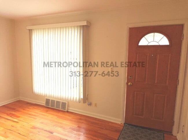 Photo - 1409 Royal Ave