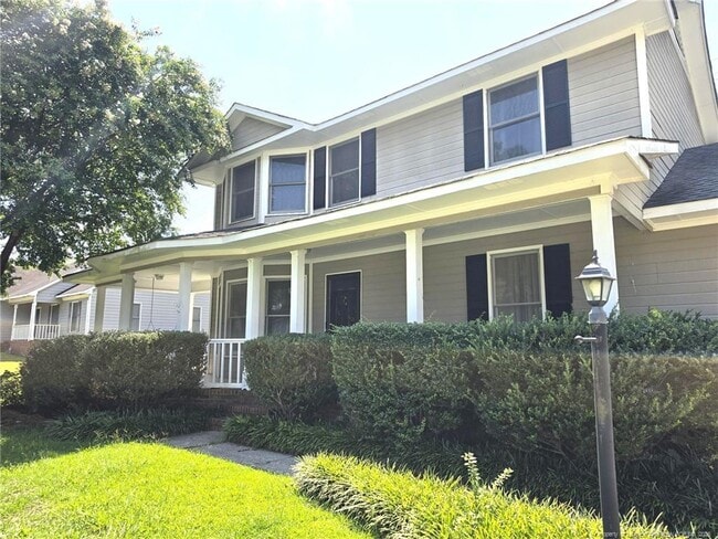 Photo - 6812 St Julian Way