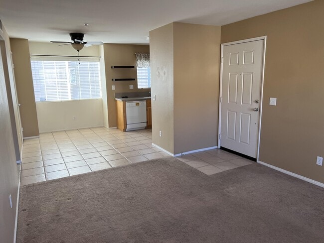 Photo - 1525 Spruce St