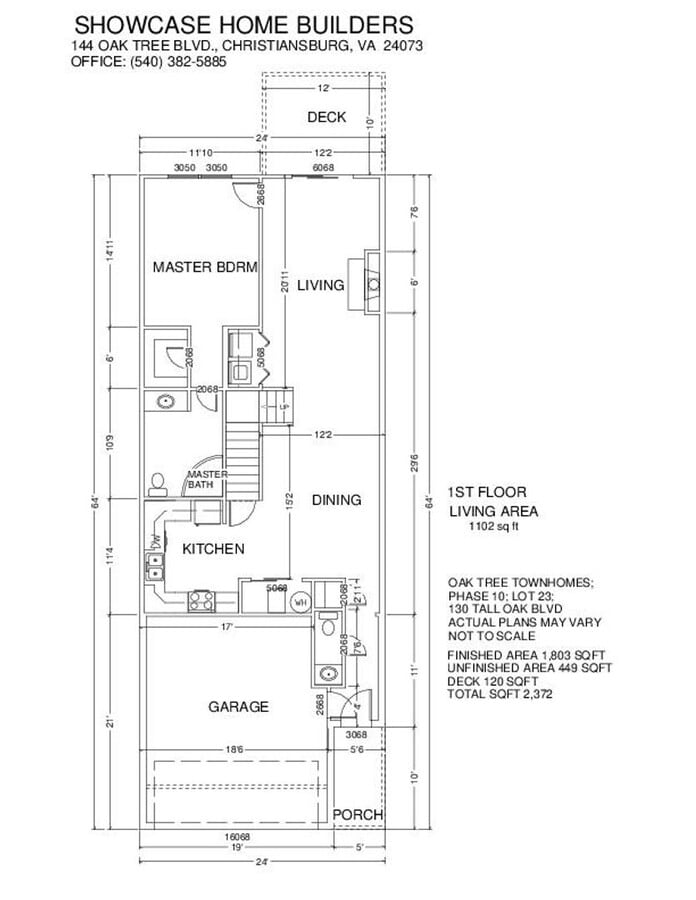 Photo - Available for the 2026-2027 lease term.