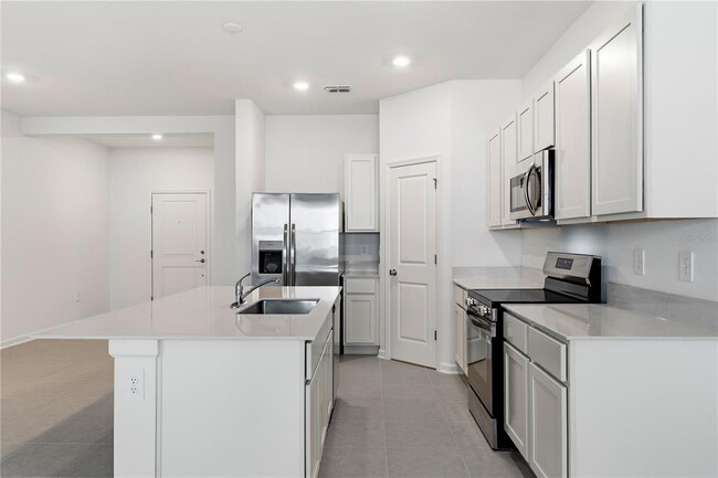 Photo - 3242 Watts Ter