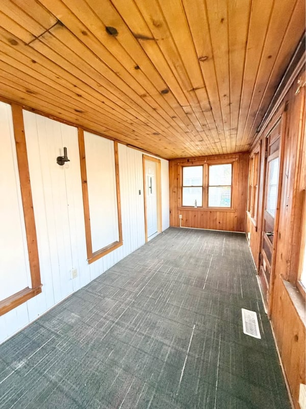 Photo - 528 N 1st St Unidad 2