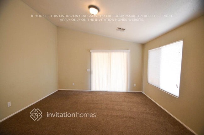 Photo - 8522 W Highland Ave