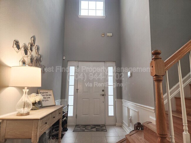 Photo - 3857 Lionheart Dr