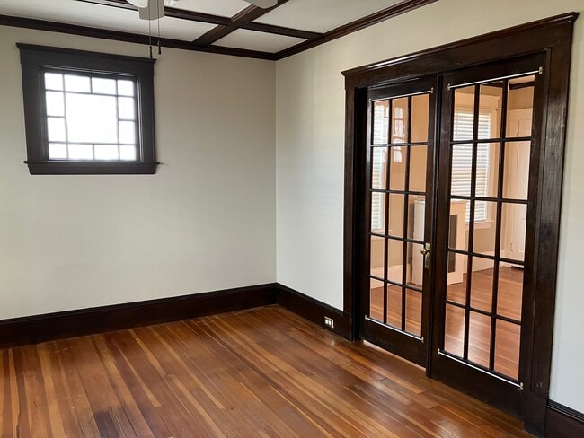 Photo - 43 Roslyn St Unidad 2