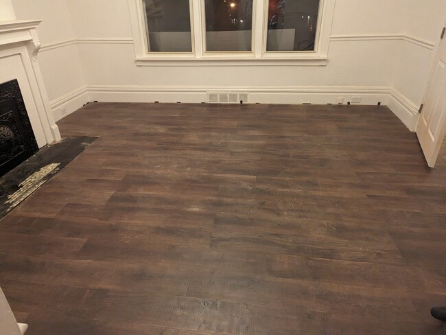 Photo - 300 6th Ave Unit First Floor