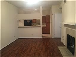 Photo - 8055 Cambridge St Unit 71