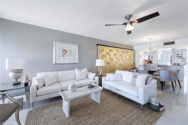 Photo - 991 N Barfield Dr Unit #205