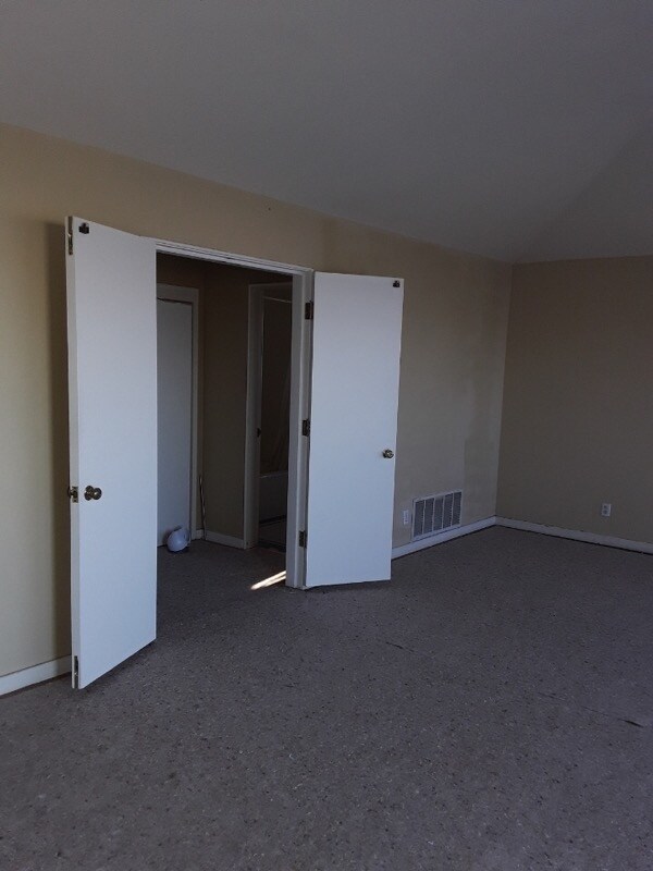 Photo - 14662 Horticultural Dr Unidad C