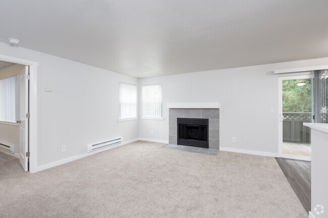 1BD, 1BA - 543-683SF