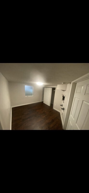 Photo - 2321 Jackson Ave