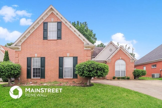 Photo - 8423 Shady Elm Dr