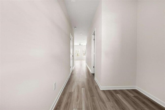 Photo - 1328 Riverstone Rd