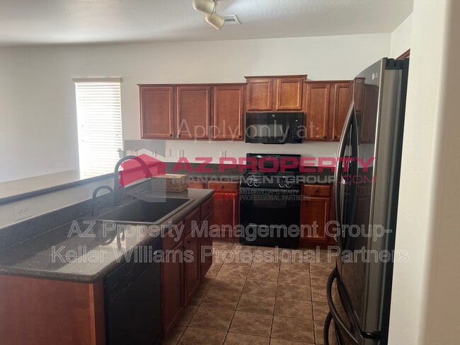 Photo - 12653 W Duane Ln