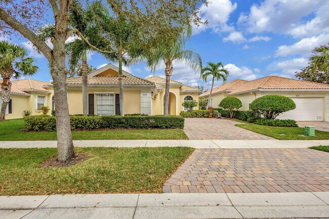 Photo - 8241 Tobago Ln
