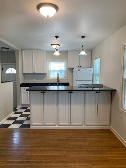 Photo - 848 W 43rd St