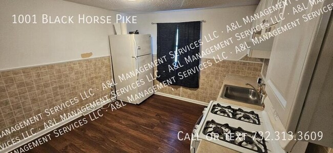 Photo - 1001 N Black Horse Pike