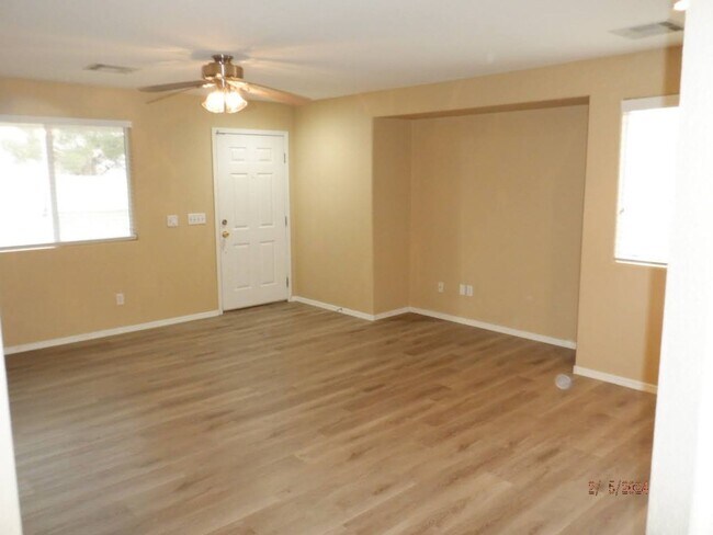 Photo - 7920 Windhamridge Dr