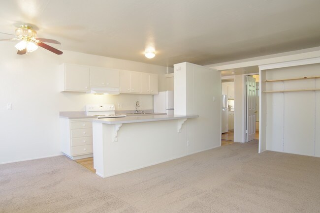 Photo - Arbol Verde Apartments