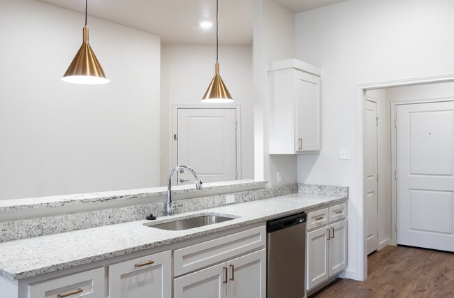 Photo - 7022 40th St Unit A