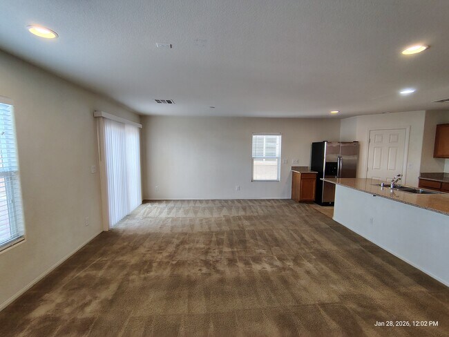 Photo - 9300 Keystone Ridge Ave