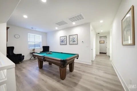 Building Photo - 3701 Parterre Ct Rental