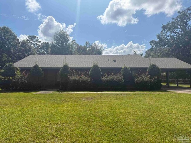 Building Photo - 3521 Sweet Bay Dr