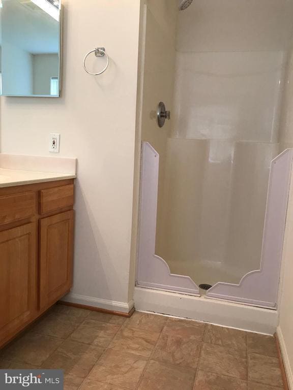 Photo - 411 Independence Dr