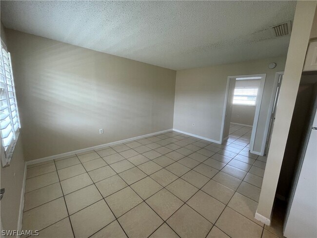 Photo - 3325 Airport-Pulling Rd