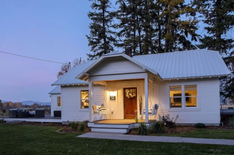 Photo - 875 Birch Grove Rd