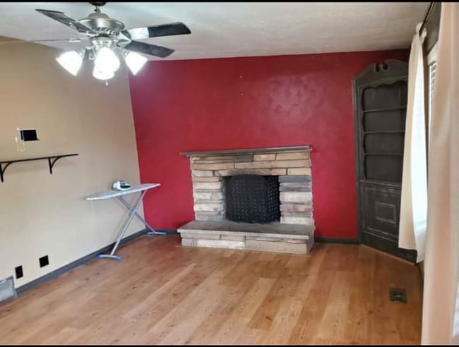 Photo - 89 W Gordon Ave