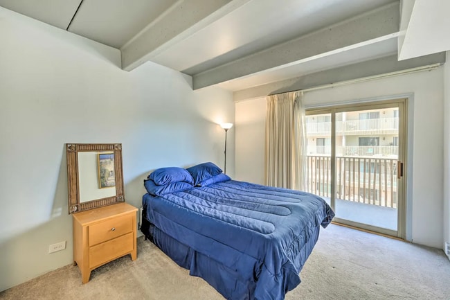 Photo - 8060 E Girard Ave